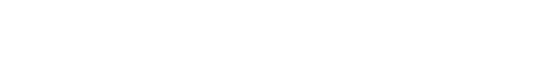 宗教法人 長楽院慶林寺のロゴ